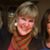 Karla Brooks's profile image