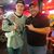 Terry Deppe's profile image