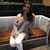 Chelsea Ortiz's profile image