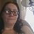 Tanya Lynn Montez's profile image