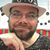 Glen Heckel's profile image
