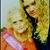 Lisa Harper's profile image