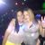 Guadalupe Medina's profile image