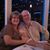 Doris Sullins's profile image