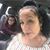 Elizabeth Silva's profile image