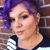 Angelle Matranga's profile image