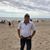 Glenda Bricker's profile image