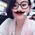 Anqi Liu's profile image