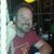 Jeff Campbell's profile image