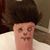 Deborah Atchison's profile image
