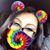 Yvonne Gil RN's profile image