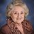 Cathy Schleismann Williams's profile image