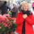 Beth Gaboury's profile image