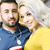 Yessi Quezada's profile image
