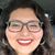 Ellen Sanchez-Huerta's profile image