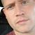 Brennan Lambert's profile image
