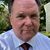 Tim Balda's profile image