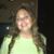 Becca Haynes's profile image