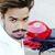 Md Arif's profile image