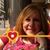 Tina Phipps Colston's profile image
