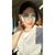 Caleigh Davis's profile image