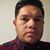 Jonnhys Gonzalez's profile image