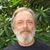 Clifford Hopwood's profile image
