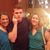 Ana Luz Arellano Reyes's profile image