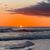 Terri Hestekin Hauser's profile image
