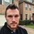Chris Watchorn-Breaux's profile image