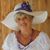 Connie Springston Strohaker's profile image