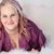 Brooke Michelle Devault's profile image