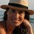 Gema Peiró Villena's profile image