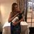 Erika Price Schulte's profile image
