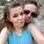 Briah Callahan's profile image