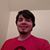Kaleb Gleason's profile image