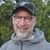 David Rumsey's profile image