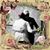 Gaby Aguirre's profile image