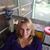 Rane Payne's profile image