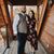 Brittney Barker's profile image