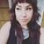 Krystina Ann's profile image