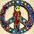 Zee Dawson's profile image