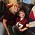 Nancy Weaver's profile image