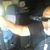 Manuel Jelly Cavazos's profile image