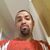 Johvani Garcia's profile image