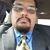 Carlos Yescas's profile image