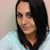 Michelle Pennington's profile image
