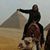 Penny Halabi's profile image