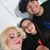 Carmen Martinez's profile image