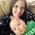 Rachel Davis's profile image
